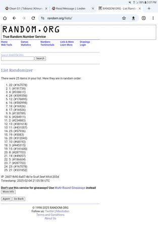 Screenshot 20250204 150721.jpg