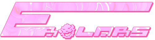 ebolabs2.png