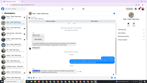 Screenshot 73.png