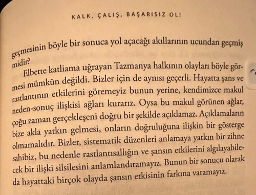Ekran Görüntüsü 20250204 233548.jpg