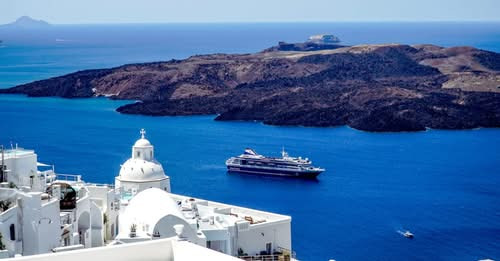 18157178702906417473?url=https%3A%2F%2Fmedia.pamfleti.net%2Fpamfleti.net%2Fmedia3%2F 1600 900 173842.jpg