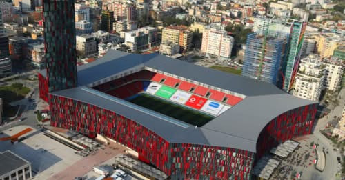 5768495134921524111?url=https%3A%2F%2Fmedia.pamfleti.net%2Fpamfleti.net%2Fmedia3%2F 1600 900 1738696.jpg