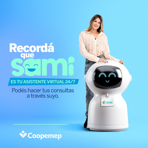 NUEVAS PIEZAS DE SAMI 2025 Coopemep ene25 Mesa de trabajo 1 copia (1).jpg