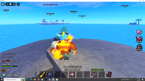 source.png