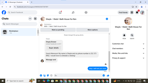 Screenshot 2025 02 05 013116.png