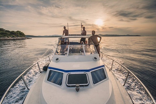 66368038 663883620783501 7460181988690585613 n.jpg