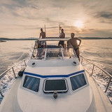 66368038 663883620783501 7460181988690585613 n