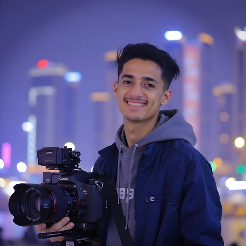 FB IMG 1738701149324.jpg