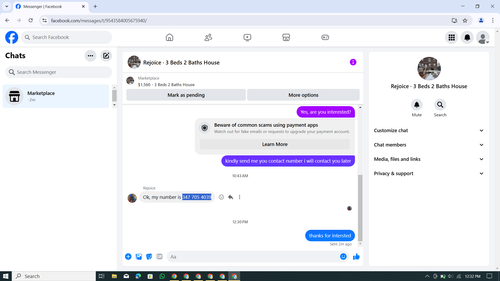 Screenshot (16).png