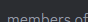 Discord iojXj5coJ6.png