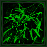 Jade Icon.gif