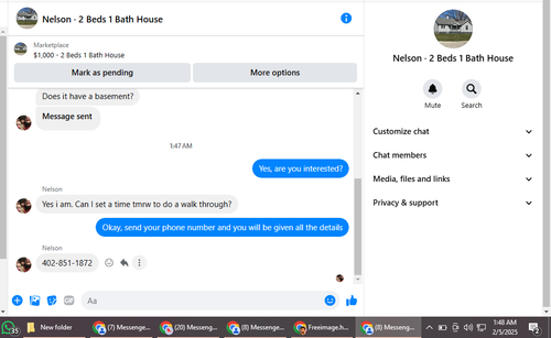 Screenshot 2025 02 05 014909.png
