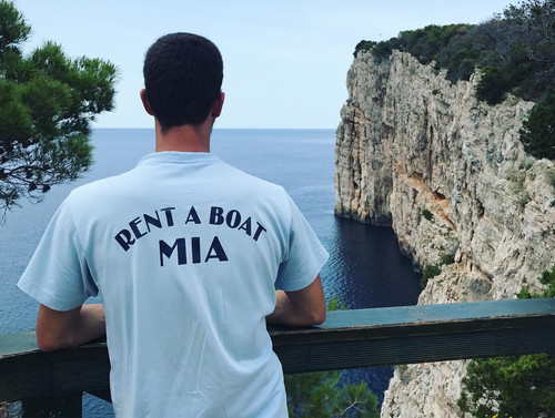 61392797 339020926770174 4047951070435982707 n.jpg