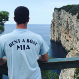 61392797 339020926770174 4047951070435982707 n