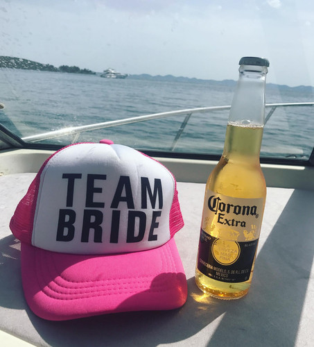 61781749 403646823696713 4666827625157607715 n.jpg