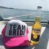 61781749 403646823696713 4666827625157607715 n