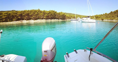 64882518 651924315275557 3172717676302724788 n.jpg