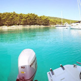 64882518 651924315275557 3172717676302724788 n