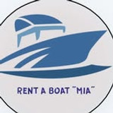 64918591 1341959175959424 4813108680255864832 n(1)