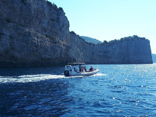 64637964 333796724187735 4950561360262325236 n.jpg