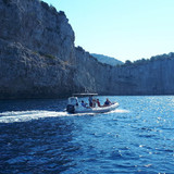 64637964 333796724187735 4950561360262325236 n