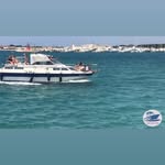 66390936 352577975642524 6285821109413405844 n.jpg