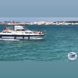 66390936 352577975642524 6285821109413405844 n