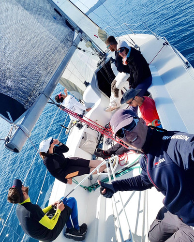 61907986 2344221582493395 7229236745387133294 n.jpg