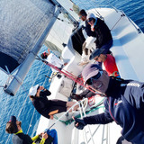 61907986 2344221582493395 7229236745387133294 n