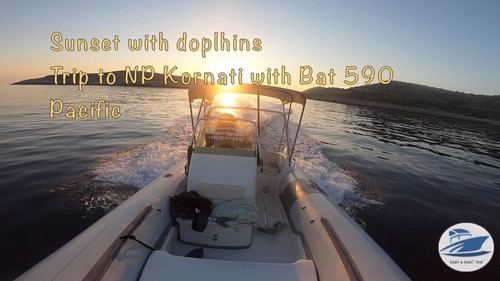 65275575 175182406847115 6796841093241639791 n.jpg