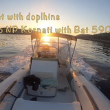 65275575 175182406847115 6796841093241639791 n