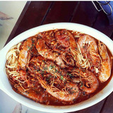 64323737 202431110740921 3130712012465750253 n