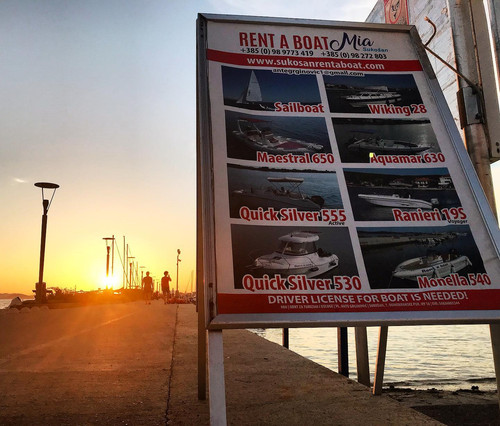 64427043 2377648178969456 7988508654924610432 n.jpg