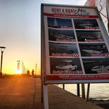 64427043 2377648178969456 7988508654924610432 n