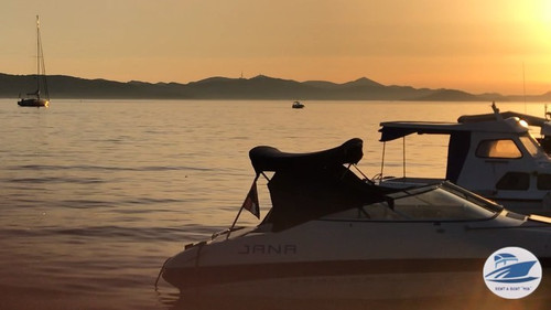 66087934 148032653012481 1164870822853335813 n.jpg