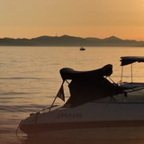 66087934 148032653012481 1164870822853335813 n