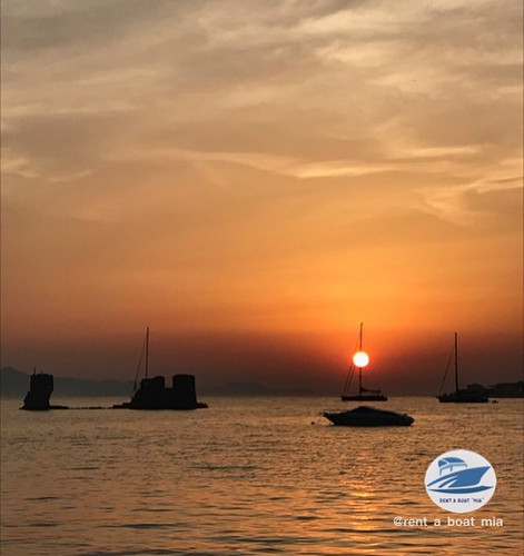 64758729 396873254259145 5339284847237901030 n.jpg