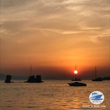 64758729 396873254259145 5339284847237901030 n