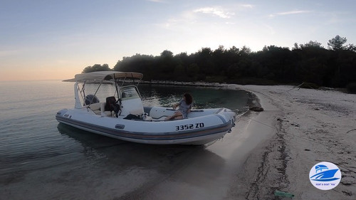 62485391 573791843149141 7868693617090047185 n.jpg