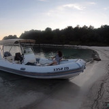 62485391 573791843149141 7868693617090047185 n