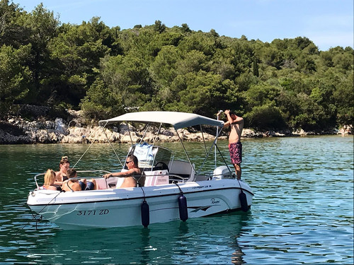 61958685 180308506295270 4385269525683905486 n.jpg