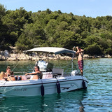 61958685 180308506295270 4385269525683905486 n