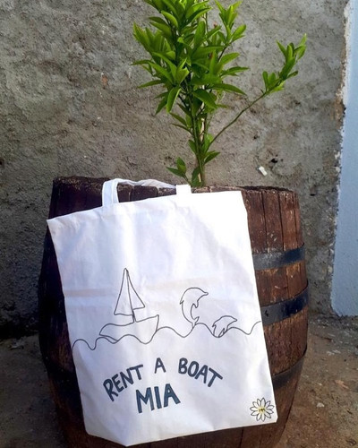 66811444 692963864464178 1129761185437049415 n.jpg