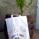 66811444 692963864464178 1129761185437049415 n