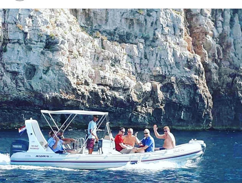 62515093 117352772850633 8734248693229357634 n.jpg