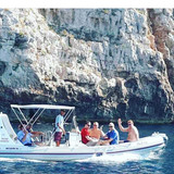 62515093 117352772850633 8734248693229357634 n