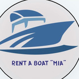 64918591 1341959175959424 4813108680255864832 n