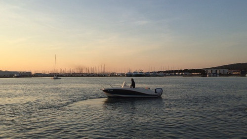 88181628 189666175598137 8376709910089846569 n.jpg