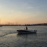 88181628 189666175598137 8376709910089846569 n