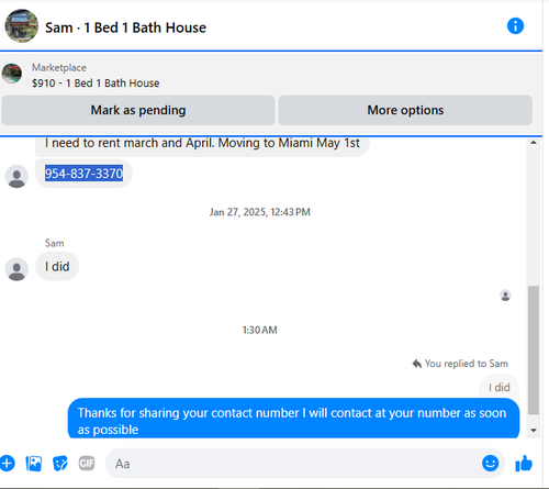Screenshot 2025 02 05 013336.png